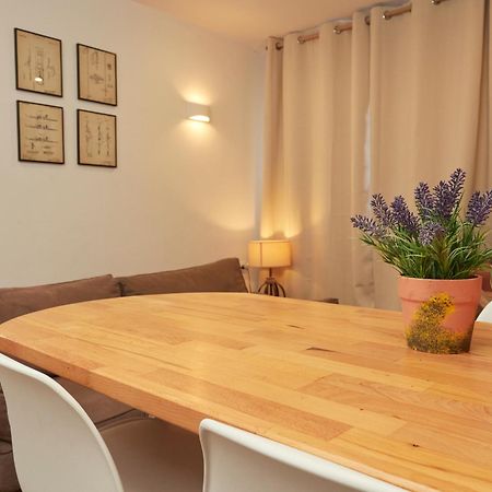 Dolsa 43 - A Pie De Pistas ! Leilighet Pas De La Casa Eksteriør bilde